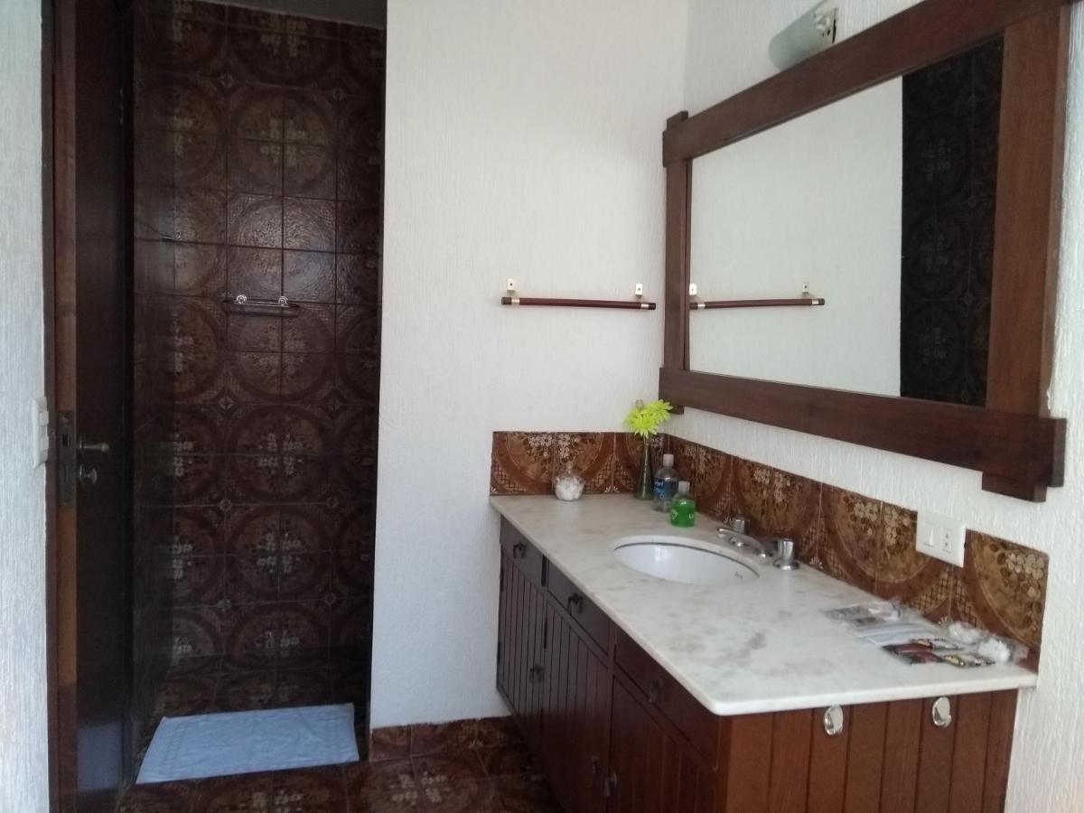 Habitación en casa particular Lm