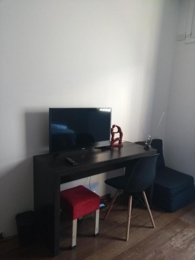 Lm * Araçatuba