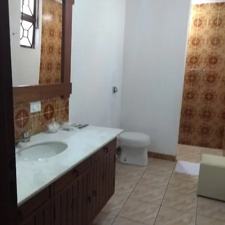 Lm Hotel Aracatuba Room photo