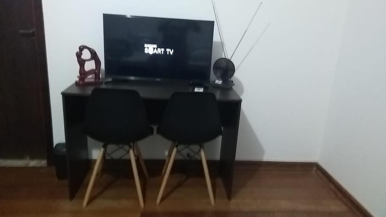 Lm * Aracatuba (Sao Paulo)