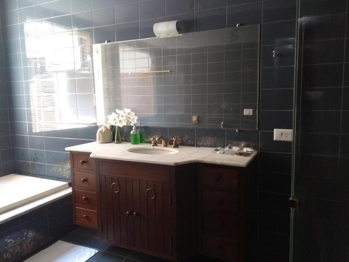 Lm Homestay Aracatuba (Sao Paulo)