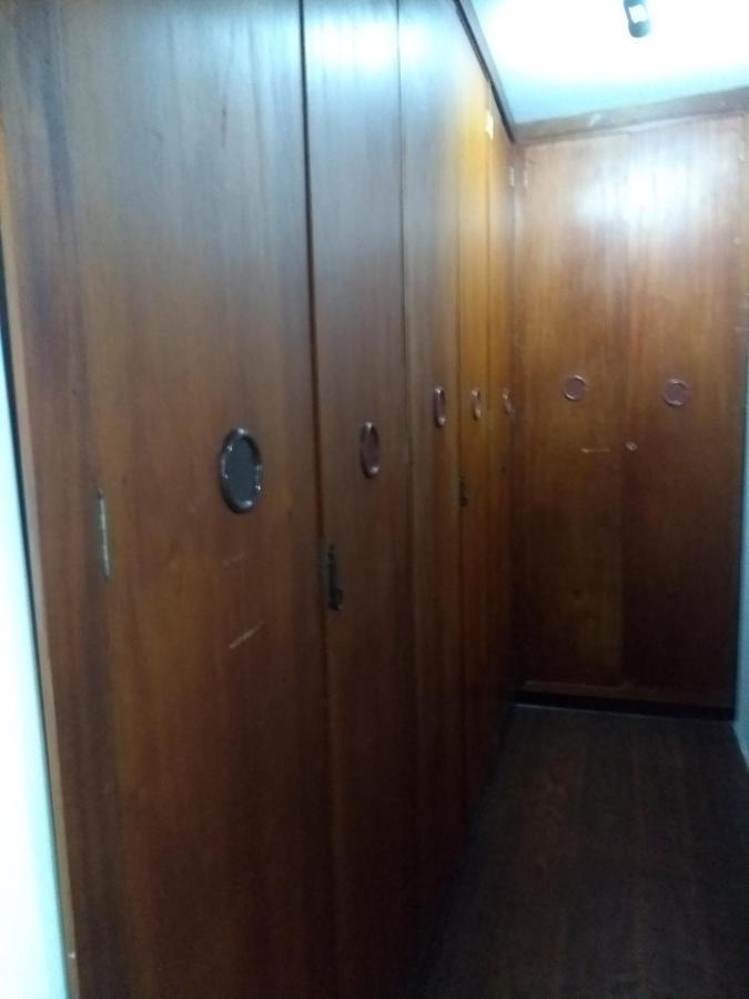 Lm Homestay Aracatuba (Sao Paulo)