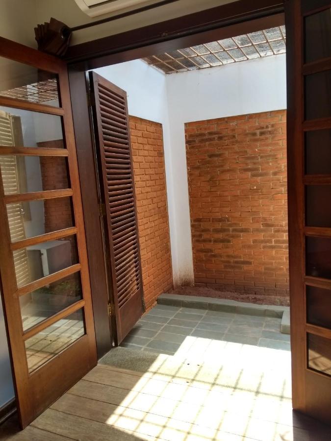 Lm Homestay