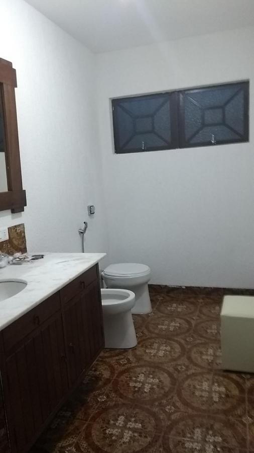 Lm Homestay