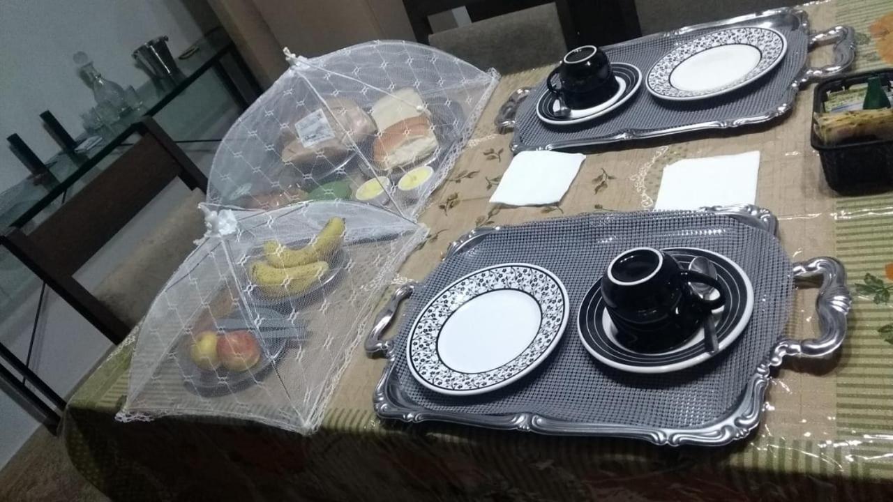 Lm Homestay *