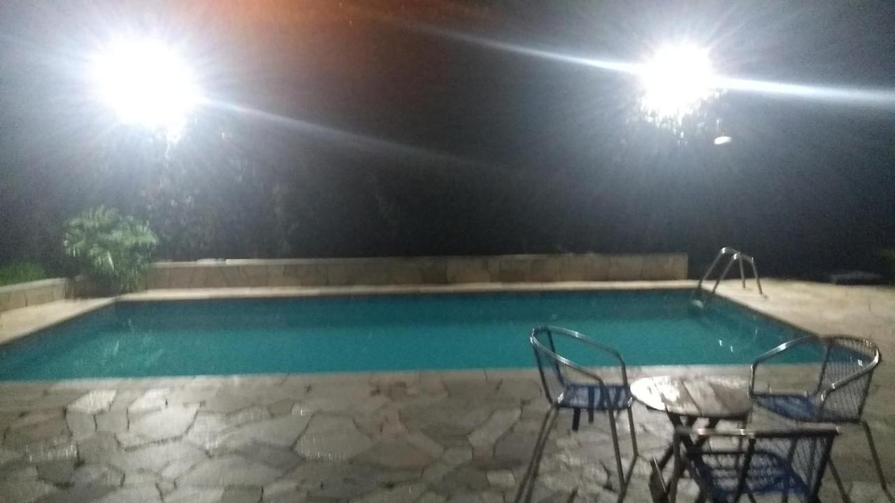 Lm Homestay *