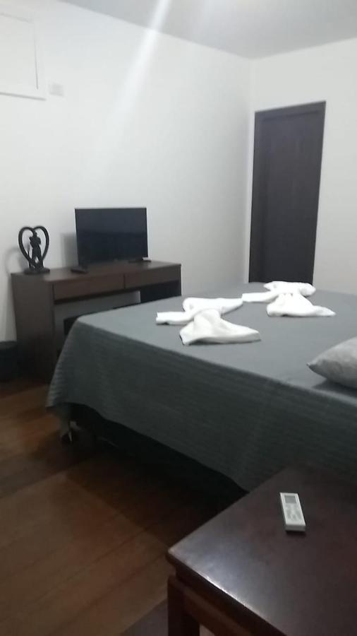 Lm Homestay *