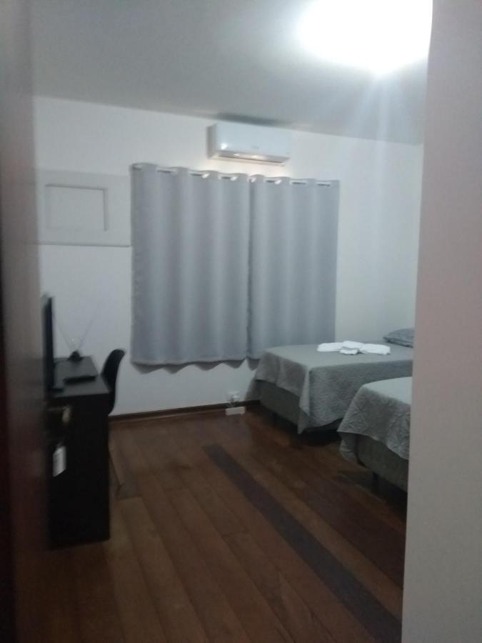 Lm Homestay