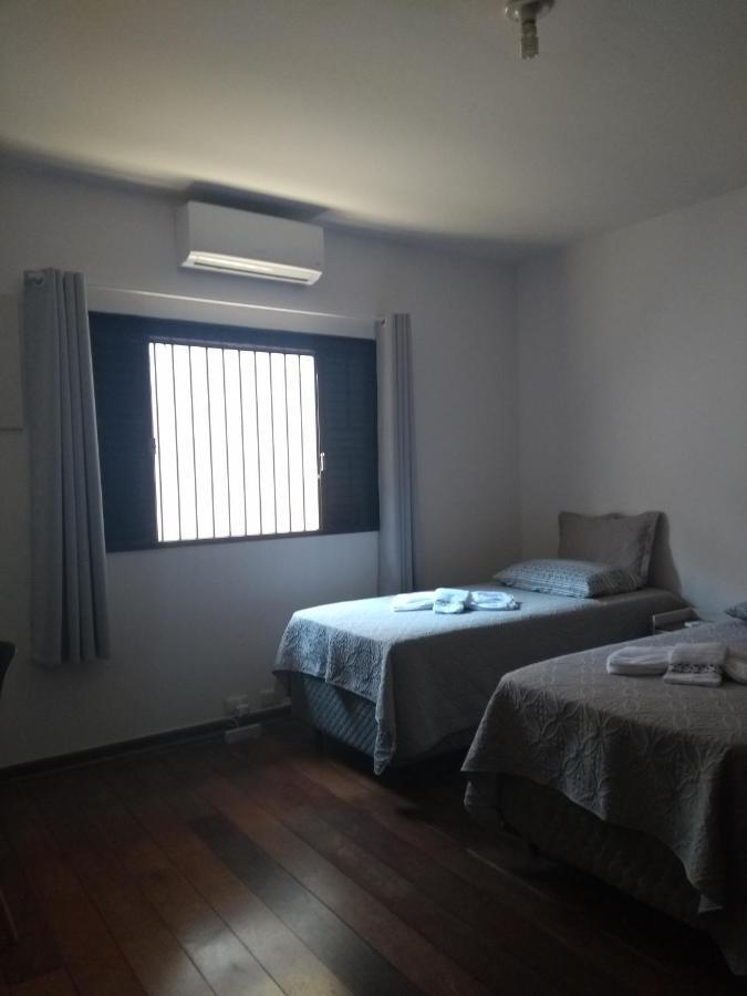 Homestay Lm *