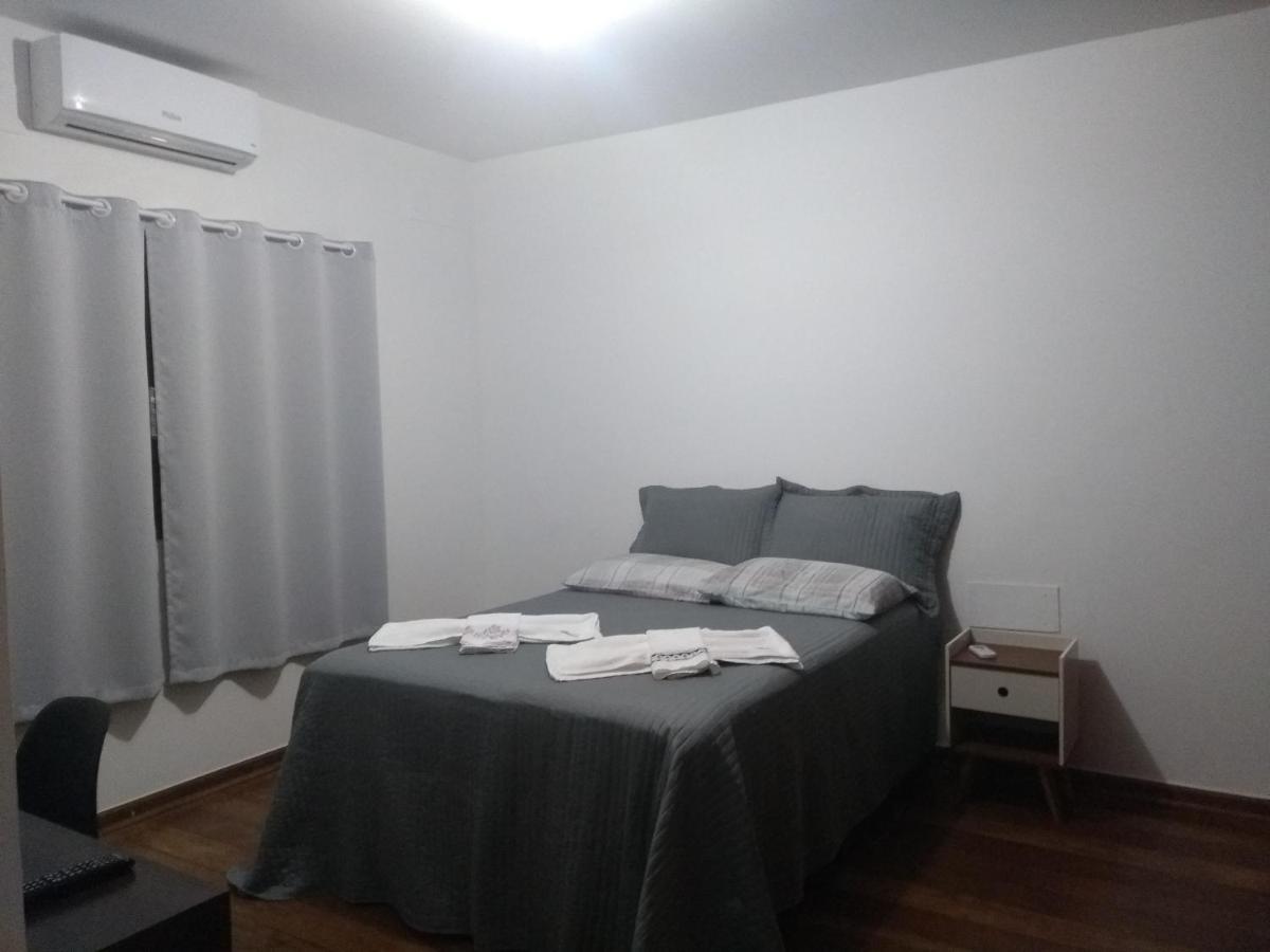 Lm Homestay