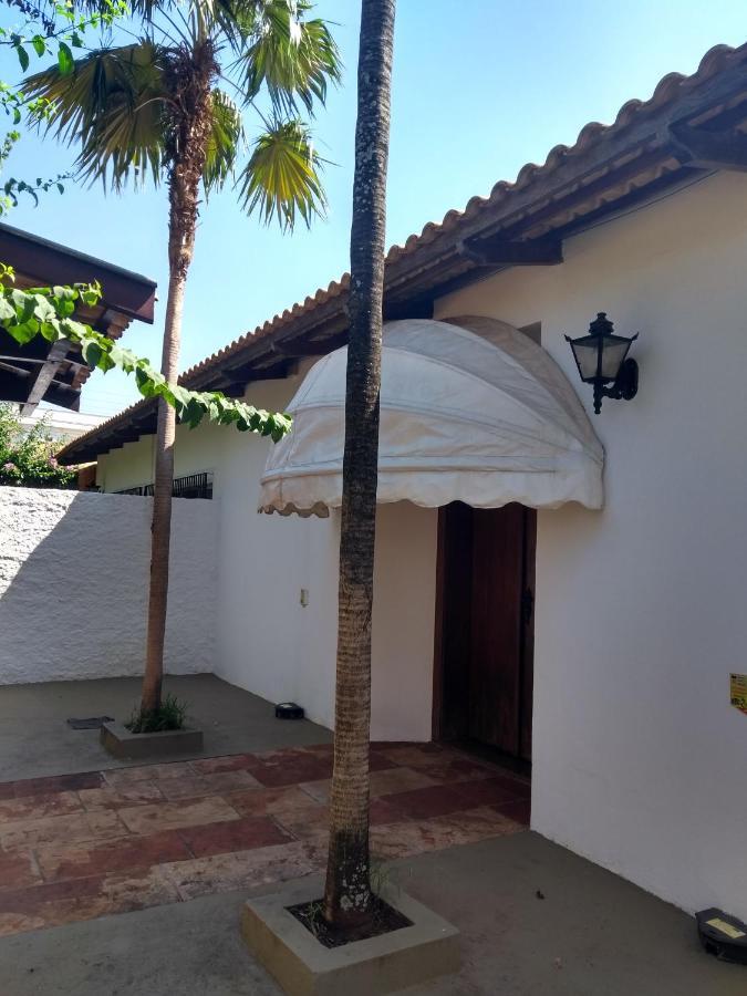 Homestay Lm