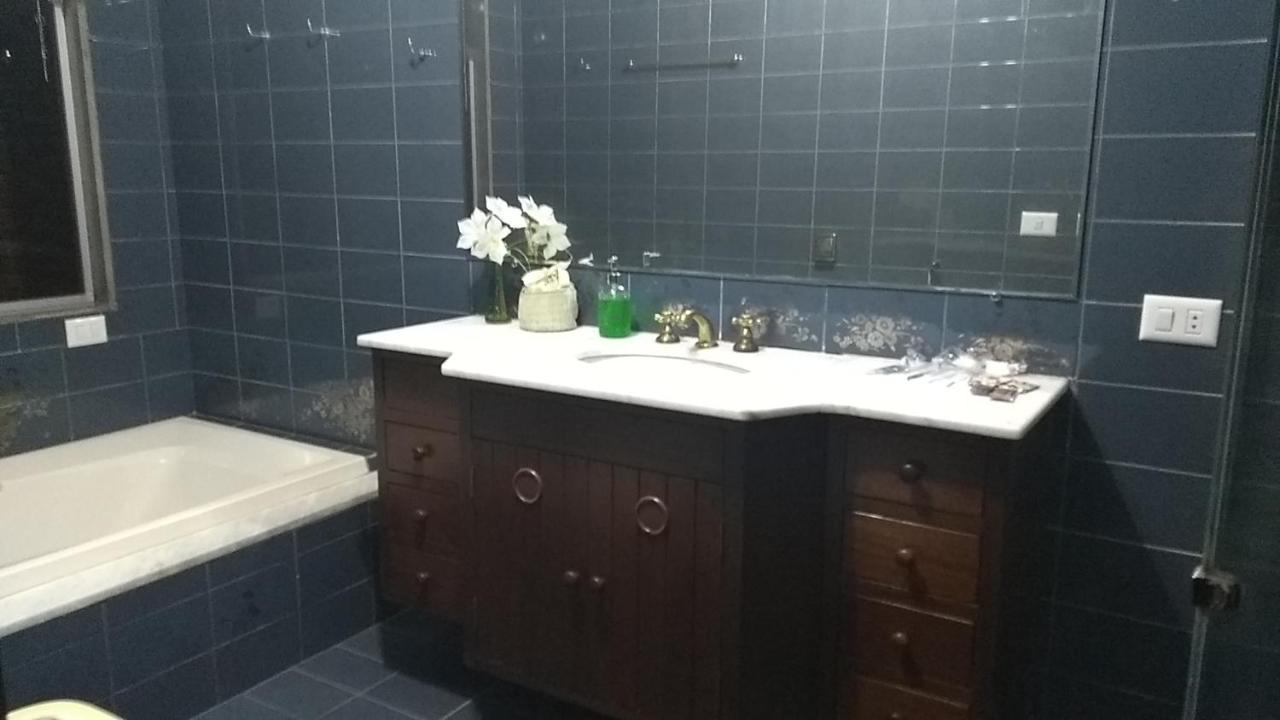 Homestay Lm Aracatuba (Sao Paulo)