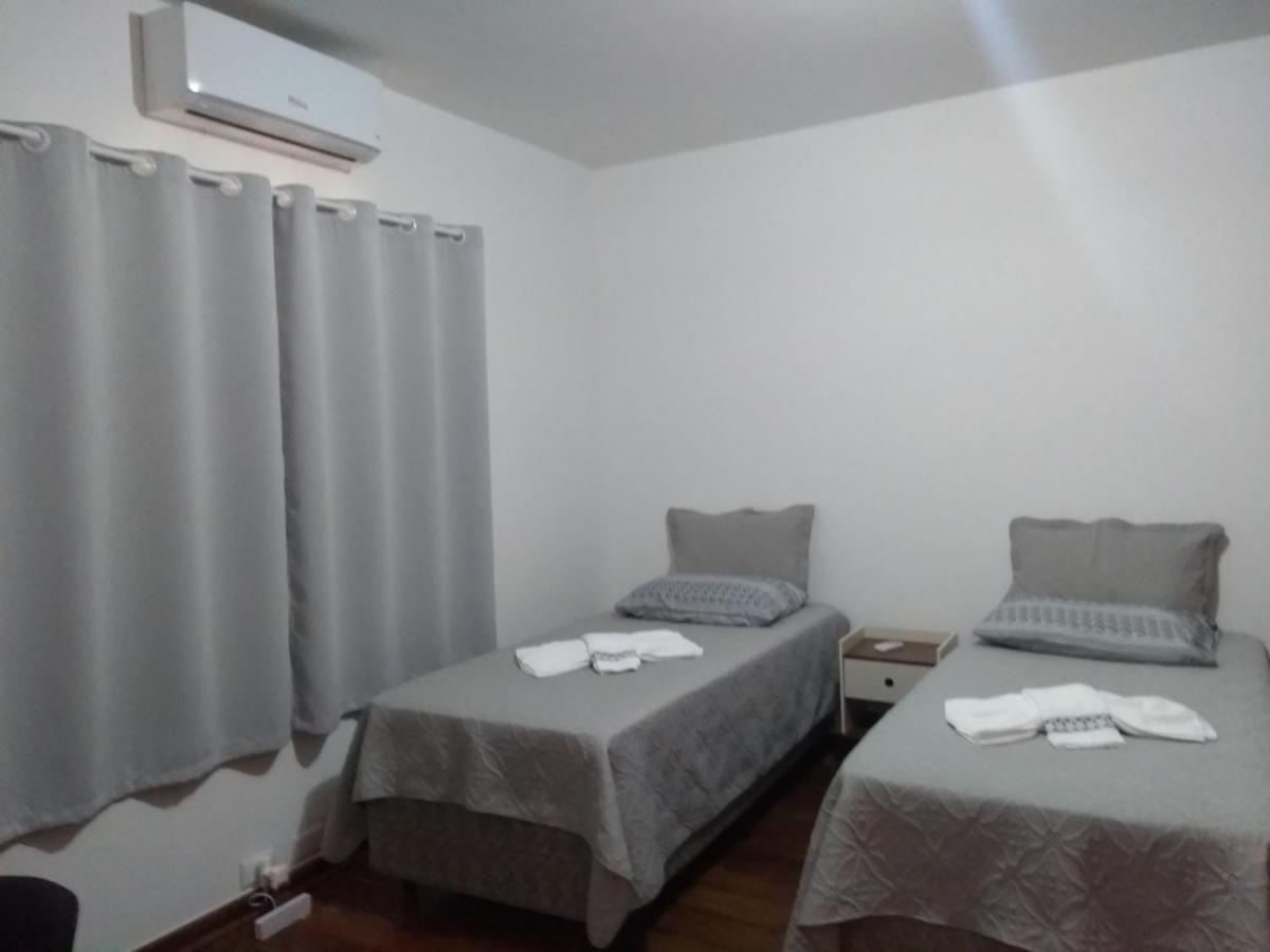 Lm Homestay