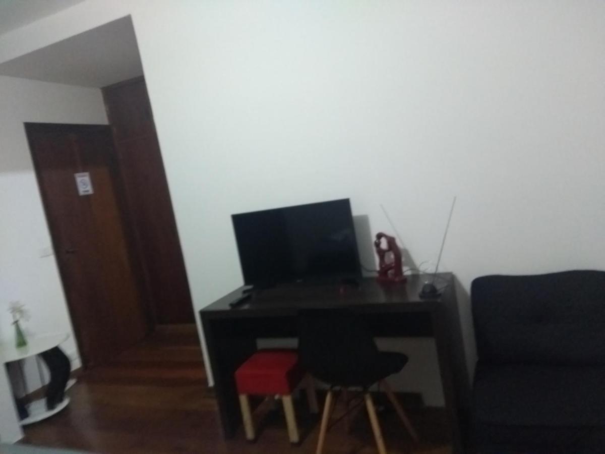 Lm Homestay *