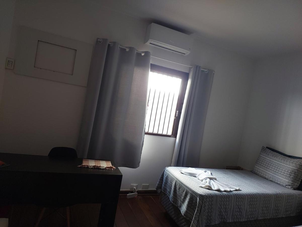 Homestay Lm